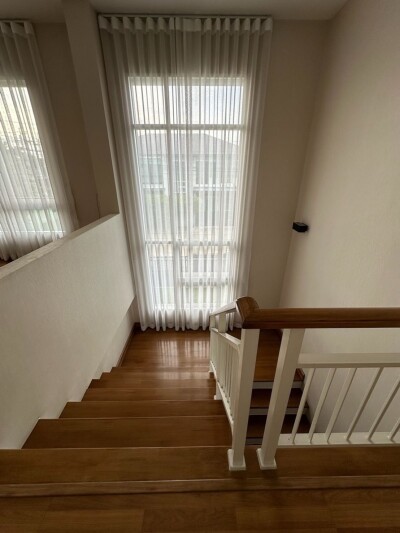 วรารมย์ พรีเมี่ยม วัชรพล - จตุโชติ / Vararom Premium Watcharapol - ChatuChot-8