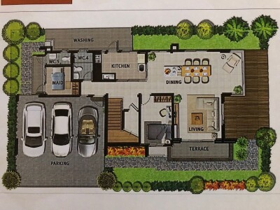 วรารมย์ พรีเมี่ยม วัชรพล - จตุโชติ / Vararom Premium Watcharapol - ChatuChot-27