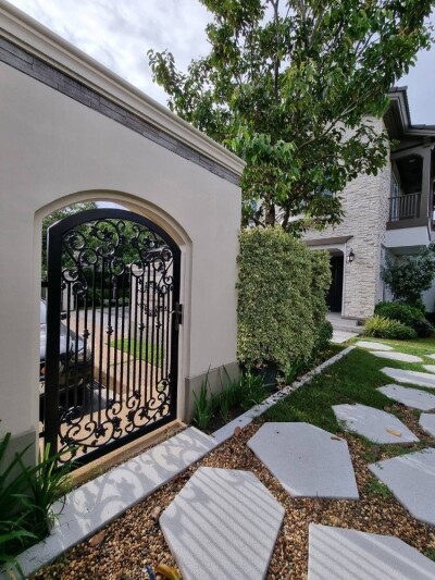 นันทวัน รามอินทรา - พหลโยธิน 50 / ใช้สอย 291 ตรม.-7