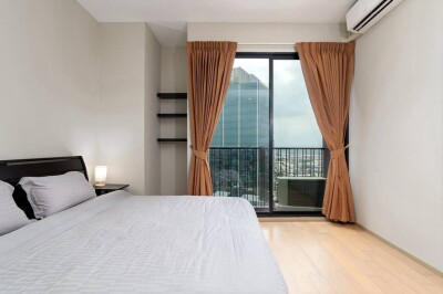 อัปเดตล่าสุด 19/9/2569 : โนเบิล รีวิล / Noble Reveal-5