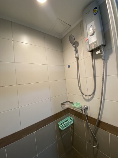 ลุมพินี พาร์ค ปิ่นเกล้า / Lumpini Park Pinklao-24