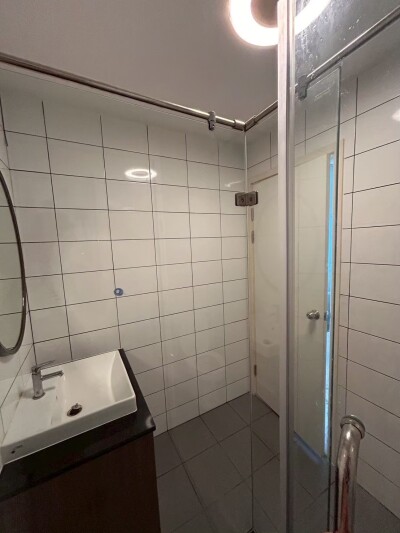 แชปเตอร์วัน อีโค รัชดา - ห้วยขวาง / Chapter One Eco Ratchada - Huai Khwang