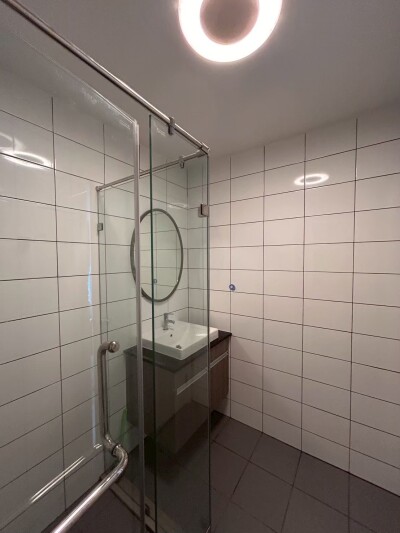 แชปเตอร์วัน อีโค รัชดา - ห้วยขวาง / Chapter One Eco Ratchada - Huai Khwang