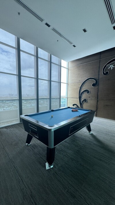 ริทึ่ม สุขุมวิท 50 / Rhythm Sukhumvit 50