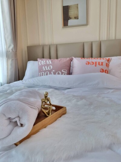 ลุมพินี วิลล์ ลาดพร้าว - โชคชัย4 / Lumpini Ville Latphrao - Chokchai 4