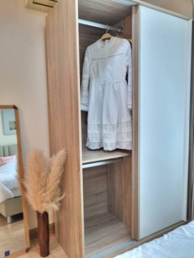 ลุมพินี วิลล์ ลาดพร้าว - โชคชัย4 / Lumpini Ville Latphrao - Chokchai 4