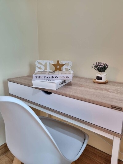 ลุมพินี วิลล์ ลาดพร้าว - โชคชัย4 / Lumpini Ville Latphrao - Chokchai 4