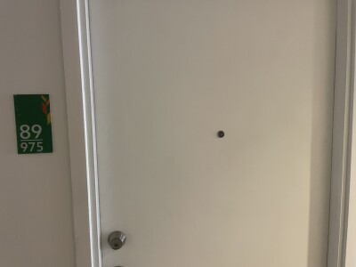 พลัมคอนโด พาร์ค รังสิต / Plum Condo Park Rangsit-9