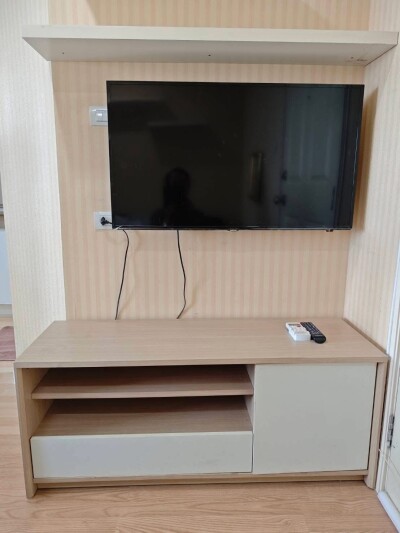 ลุมพินี วิลล์ ลาดพร้าว - โชคชัย4 / Lumpini Ville Latphrao - Chokchai 4-2