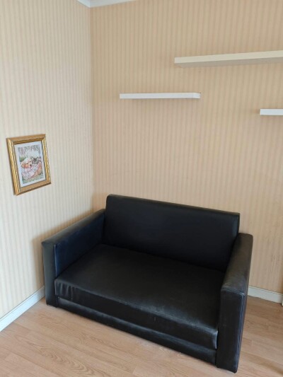 ลุมพินี วิลล์ ลาดพร้าว - โชคชัย4 / Lumpini Ville Latphrao - Chokchai 4-1