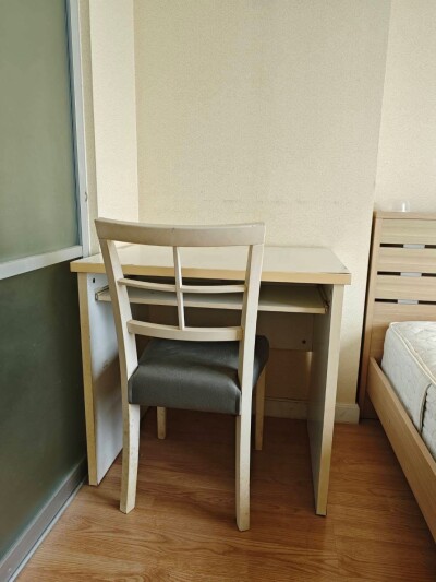 ลุมพินี วิลล์ ลาดพร้าว - โชคชัย4 / Lumpini Ville Latphrao - Chokchai 4-6