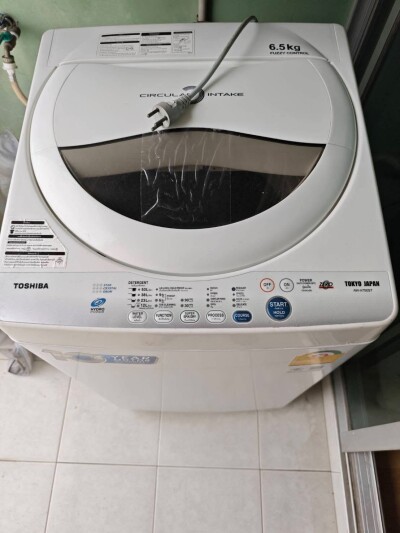 ลุมพินี วิลล์ ลาดพร้าว - โชคชัย4 / Lumpini Ville Latphrao - Chokchai 4-10