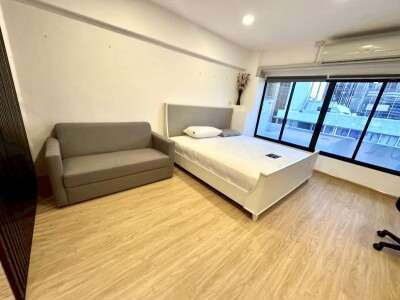 ปทุมวัน เพลส / Pathumwan Place-2