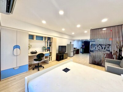 ปทุมวัน เพลส / Pathumwan Place-6