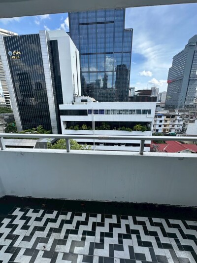 ปทุมวัน เพลส / Pathumwan Place-18