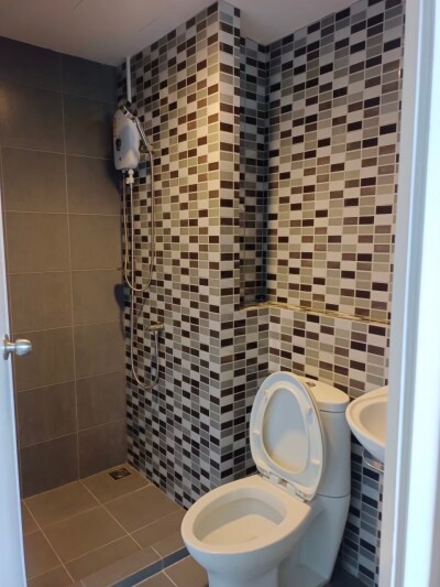 ดีคอนโด รัตนาธิเบศร์ / D Condo Rattanathibet-17