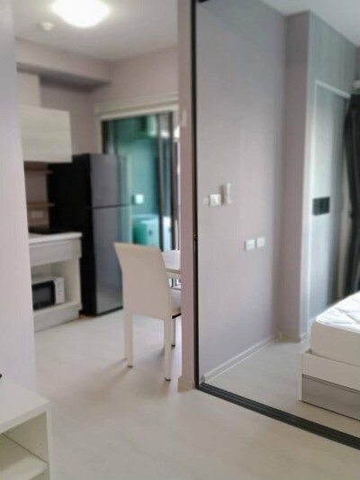 กรีเน่ ดอนเมือง - สรงประภา / Grene Donmuang - Songprapha