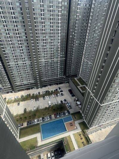 รีเจ้นท์ โฮม บางนา (โครงการใหม่) / Regent Home Bangna (New Project)