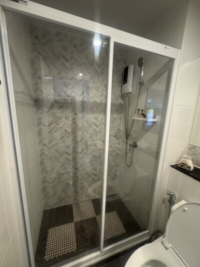 รีเจ้นท์ โฮม บางนา (โครงการใหม่) / Regent Home Bangna (New Project)