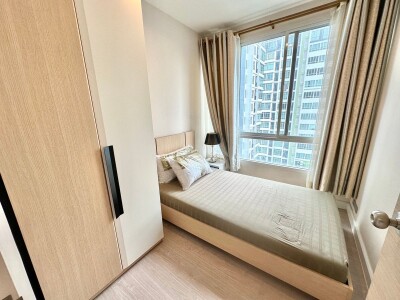 อัปเดตล่าสุด 19/7/2569 : เดอะ สกาย สุขุมวิท / The Sky Sukhumvit-13