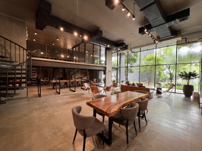 อัปเดตล่าสุด 5/9/67 :  เอลลิโอ เดล มอสส์ พหลโยธิน 34 / 30.82 ตรม.  ตึก D ชั้น 2-14