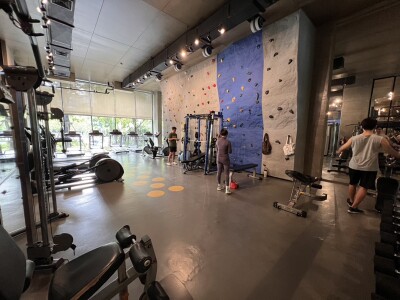 อัปเดตล่าสุด 5/9/67 :  เอลลิโอ เดล มอสส์ พหลโยธิน 34 / 30.82 ตรม.  ตึก D ชั้น 2-15