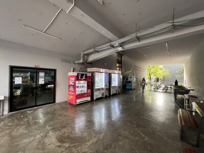 อัปเดตล่าสุด 5/9/67 :  เอลลิโอ เดล มอสส์ พหลโยธิน 34 / 30.82 ตรม.  ตึก D ชั้น 2-16