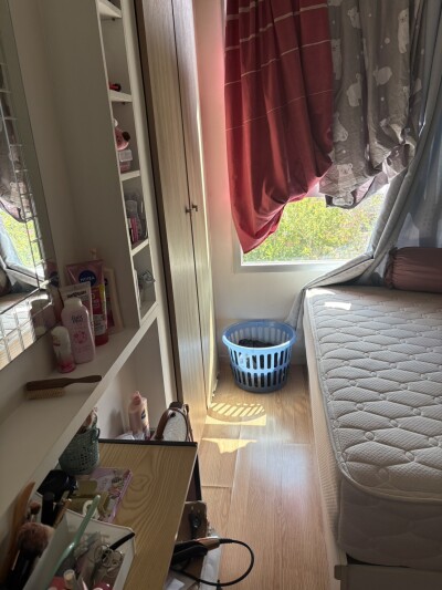 ลุมพินี วิลล์ อ่อนนุช 46 / Lumpini ville Onnut 46