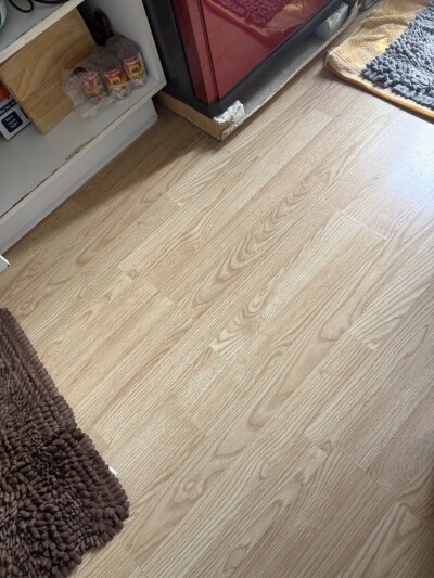 ลุมพินี วิลล์ อ่อนนุช 46 / Lumpini ville Onnut 46