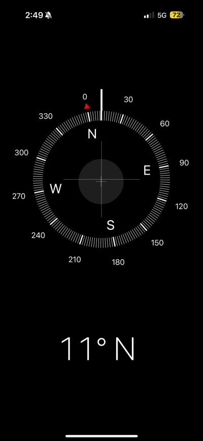 อัพเดตล่าสุด 1/3/2569 เดอะ เคลฟ ริเวอร์ไรน์ เจ้าพระยา - วงศ์สว่าง / The CLEV Riverline Chaophraya - Wongsawang