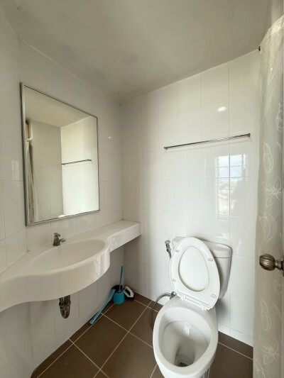 อัปเดตล่าสุด 5/3/2569 : ลุมพินี วิลล์ อ่อนนุช 46 / Lumpini ville Onnut 46-11