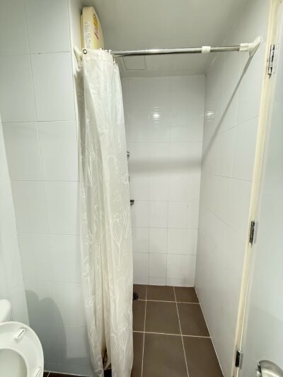 อัปเดตล่าสุด 5/3/2569 : ลุมพินี วิลล์ อ่อนนุช 46 / Lumpini ville Onnut 46-12