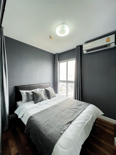 อัปเดตล่าสุด 1/3/2569 เอ สเปซ มี บางนา / A Space Me Bangna