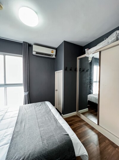 อัปเดตล่าสุด 1/3/2569 เอ สเปซ มี บางนา / A Space Me Bangna