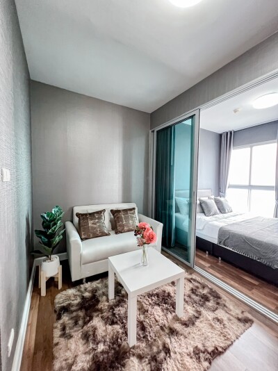 อัปเดตล่าสุด 1/3/2569 เอ สเปซ มี บางนา / A Space Me Bangna