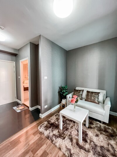 อัปเดตล่าสุด 1/3/2569 เอ สเปซ มี บางนา / A Space Me Bangna