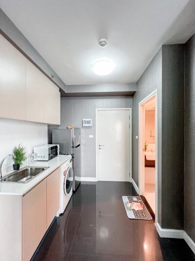 อัปเดตล่าสุด 1/3/2569 เอ สเปซ มี บางนา / A Space Me Bangna