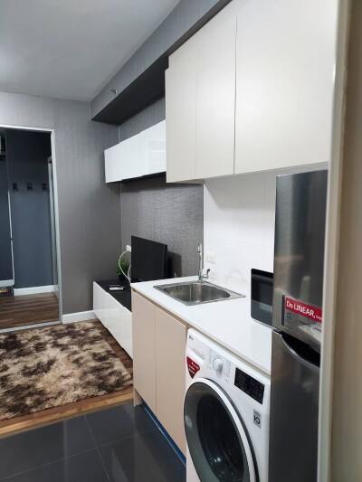 อัปเดตล่าสุด 1/3/2569 เอ สเปซ มี บางนา / A Space Me Bangna