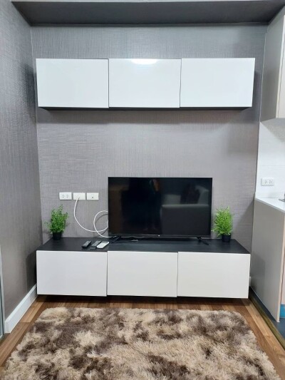 อัปเดตล่าสุด 1/3/2569 เอ สเปซ มี บางนา / A Space Me Bangna