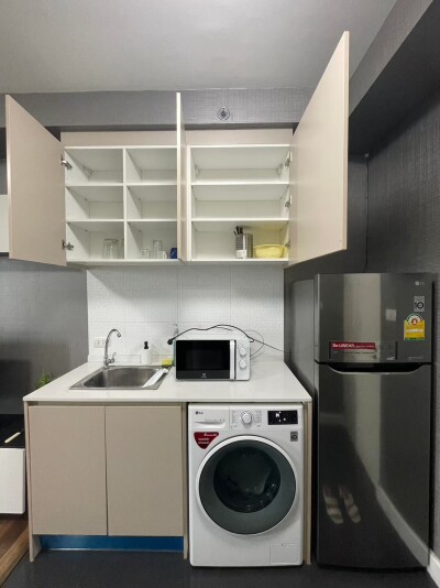 อัปเดตล่าสุด 1/3/2569 เอ สเปซ มี บางนา / A Space Me Bangna