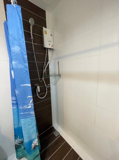 อัปเดตล่าสุด 1/3/2569 เอ สเปซ มี บางนา / A Space Me Bangna