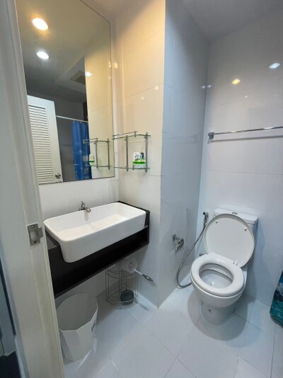 อัปเดตล่าสุด 1/3/2569 เอ สเปซ มี บางนา / A Space Me Bangna