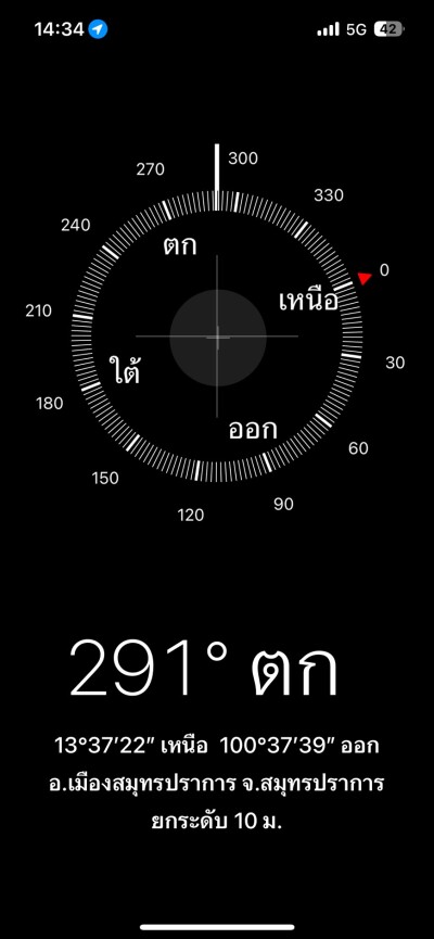 อัพเดคล่าสุด 3/6/2569 ลุมพินี มิกซ์ เทพารักษ์ - ศรีนครินทร์ / Lumpini Mixx Thepharak - Srinakarin