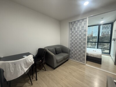 พรีมิโอ ควินโต / Premio Quinto-3