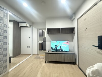 พรีมิโอ ควินโต / Premio Quinto-2