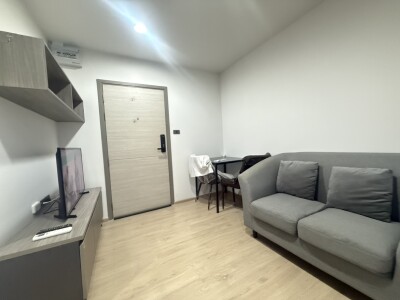 พรีมิโอ ควินโต / Premio Quinto-1