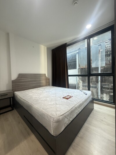 พรีมิโอ ควินโต / Premio Quinto-4