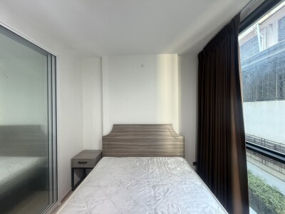 พรีมิโอ ควินโต / Premio Quinto-5