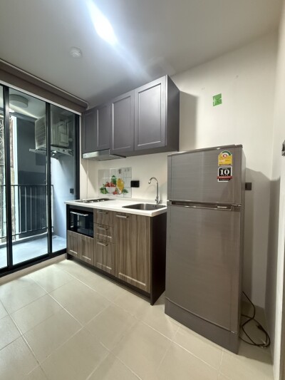 พรีมิโอ ควินโต / Premio Quinto-8