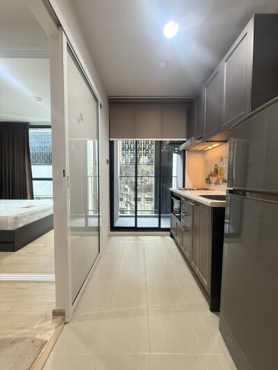 พรีมิโอ ควินโต / Premio Quinto-7